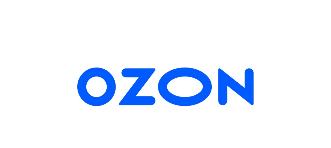 Ozon Ru Интернет Магазин Купить